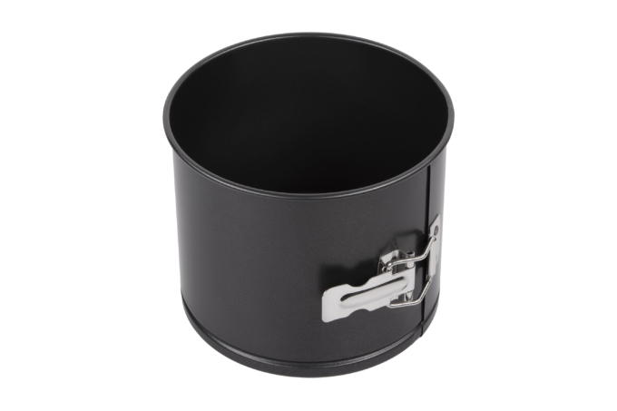 Форма для выпечки Ardesto Gemini AR-2507-G 16х13 см Форма для выпечки Ardesto Gemini AR-2507-G 16х13 см