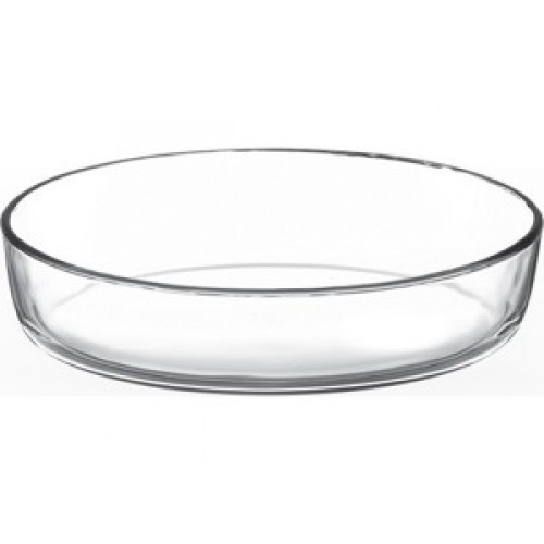 Форма для выпечки Pasabahce Borcam PS-59074-1 35х24х6,4 см Форма для выпечки Pasabahce Borcam PS-59074-1 35х24х6,4 см
