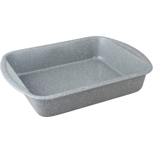 Форма для выпечки 35х27х6,8 см Bohmann BH-9060-MRB
