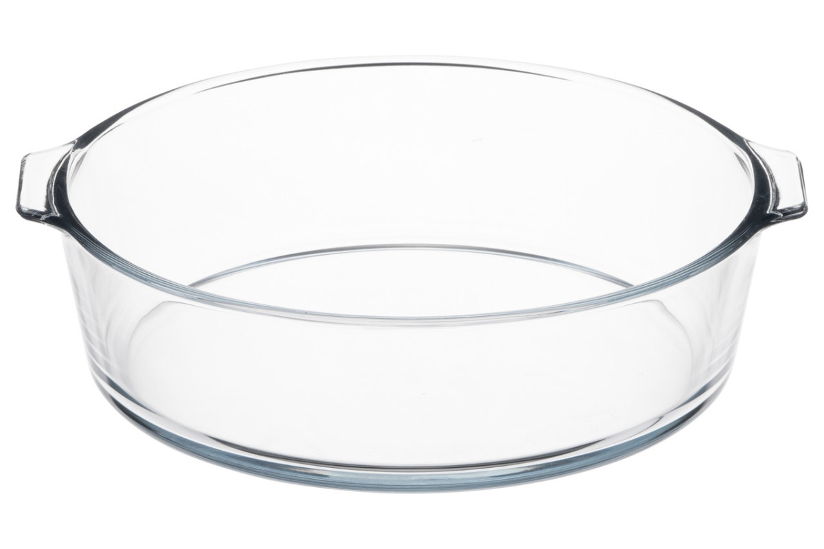Форма для выпечки Ardesto BlaСk Mars AR-2401-BG 1.6 л 6х20х23 см Форма для выпечки Ardesto BlaСk Mars AR-2401-BG 1.6 л 6х20х23 см