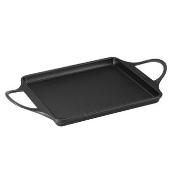 Противень для запекания Risoli Fusion 00114FIN-40T 40х25 см Противень для запекания Risoli Fusion 00114FIN-40T 40х25 см