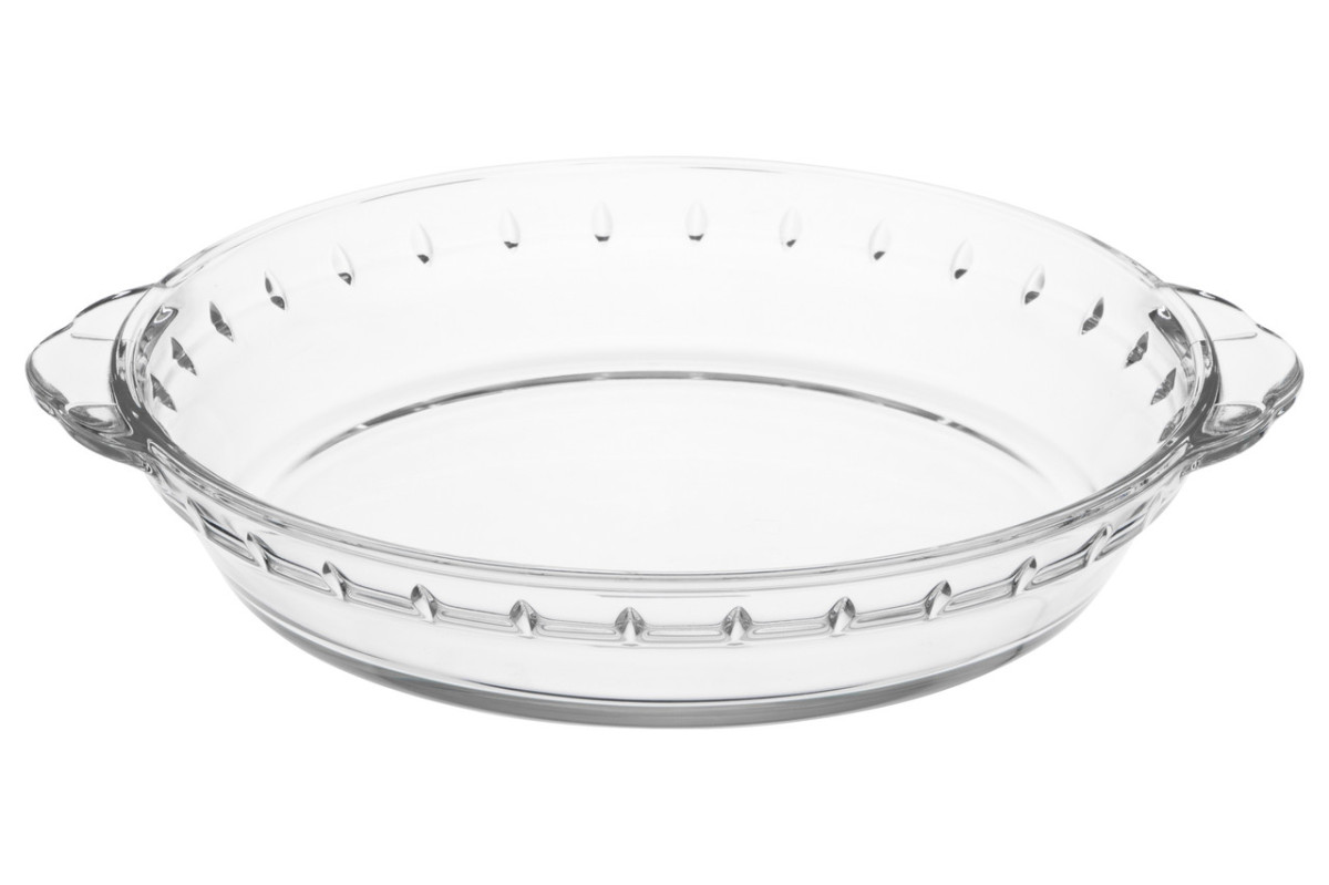 Форма для выпечки Ardesto BlaСk Mars AR-2405-BG 4.5х22х22 см Форма для выпечки Ardesto BlaСk Mars AR-2405-BG 4.5х22х22 см