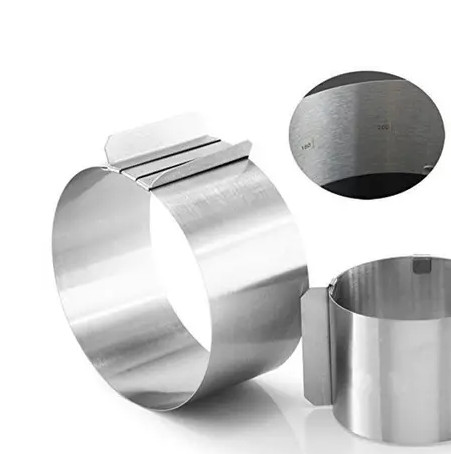 Форма для выпечки Frico FRU-301 20 см