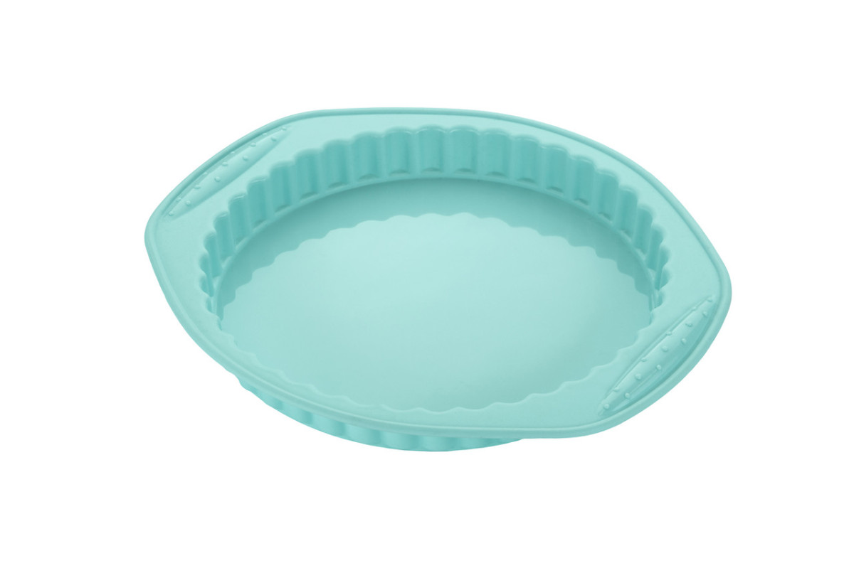 Форма для выпечки Ardesto Tasty baking AR-2320-T 3х27х30.5 см Форма для выпечки Ardesto Tasty baking AR-2320-T 3х27х30.5 см