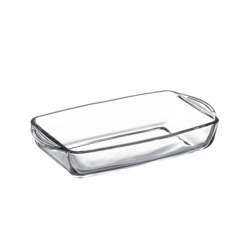 Форма для выпечки Pasabahce Borcam PS-59007-1 2,75 л