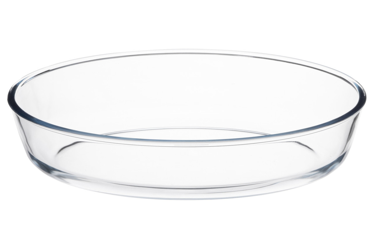Форма для выпечки Ardesto BlaСk Mars AR-2403-BG 2.4 л 6.5х21х30 см Форма для выпечки Ardesto BlaСk Mars AR-2403-BG 2.4 л 6.5х21х30 см