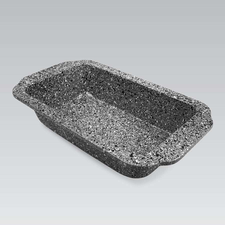 Форма для выпечки Maestro MR-1121-30 30х17х6 см