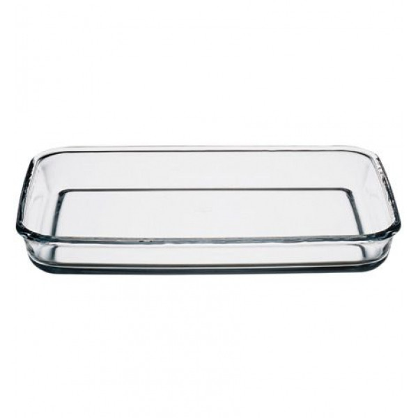Форма для выпечки Pasabahce Borcam PS-59004 1.9 л