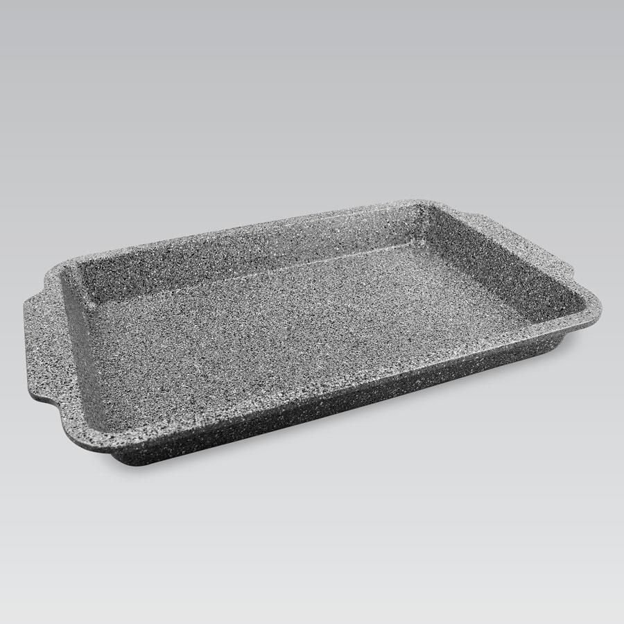 Форма для выпечки Maestro MR-1126-36 36х23х5 см