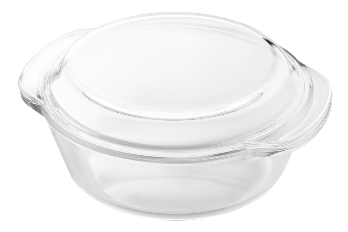 Форма для выпечки с крышкой Ardesto BlaСk Mars AR-2406-BG 1.9 л 4.5х22х22 см Форма для выпечки с крышкой Ardesto BlaСk Mars AR-2406-BG 1.9 л 4.5х22х22 см