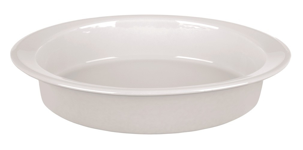 Форма для выпечки Bergner BGEU-2626 36 см