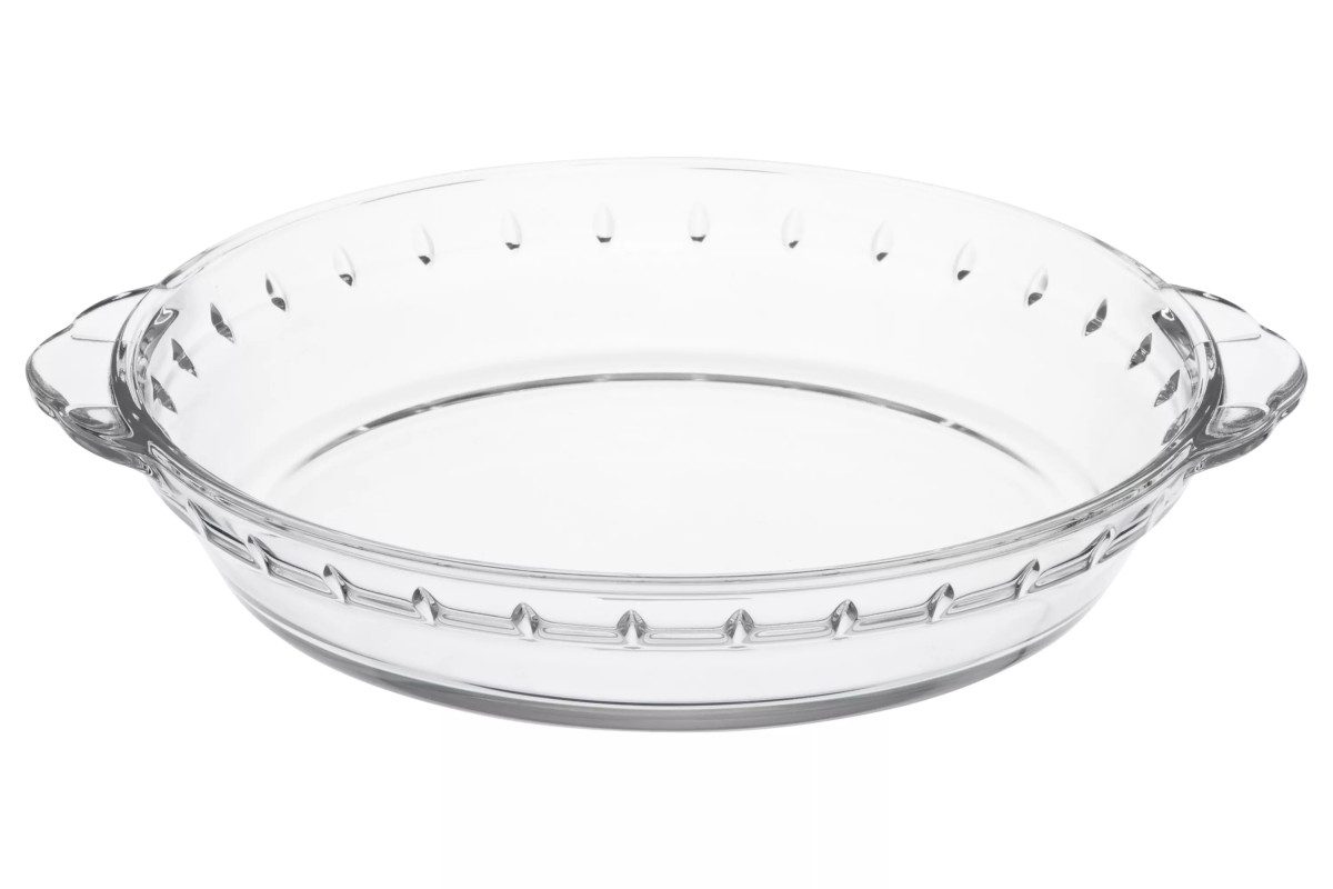Форма для выпечки круглая Ardesto Black Mars AR2405BGB 22.3х4.7 см Форма для выпечки круглая Ardesto Black Mars AR2405BGB 22.3х4.7 см