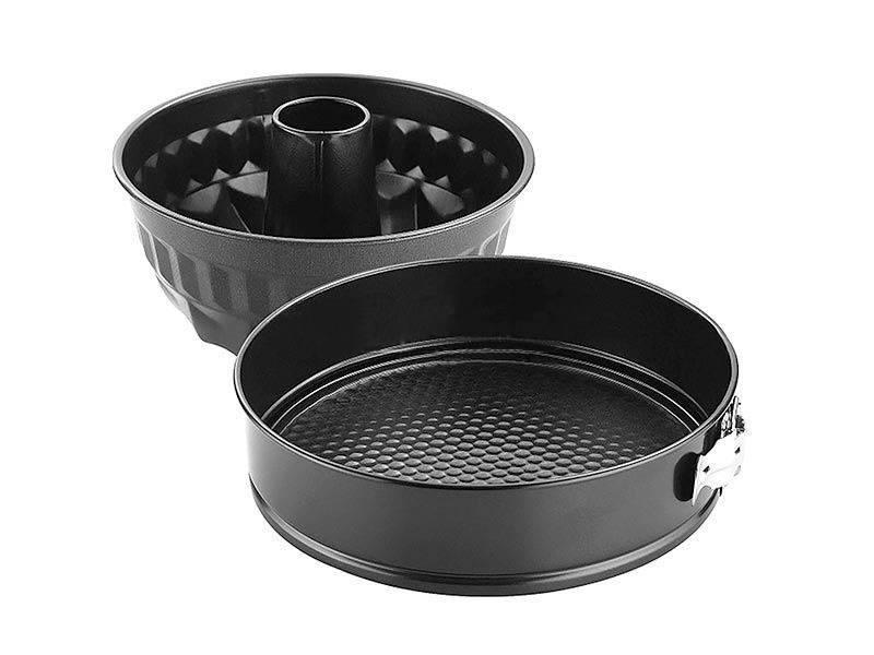 Набор форм для выпечки Renberg Baking RB-3500 2 предмета