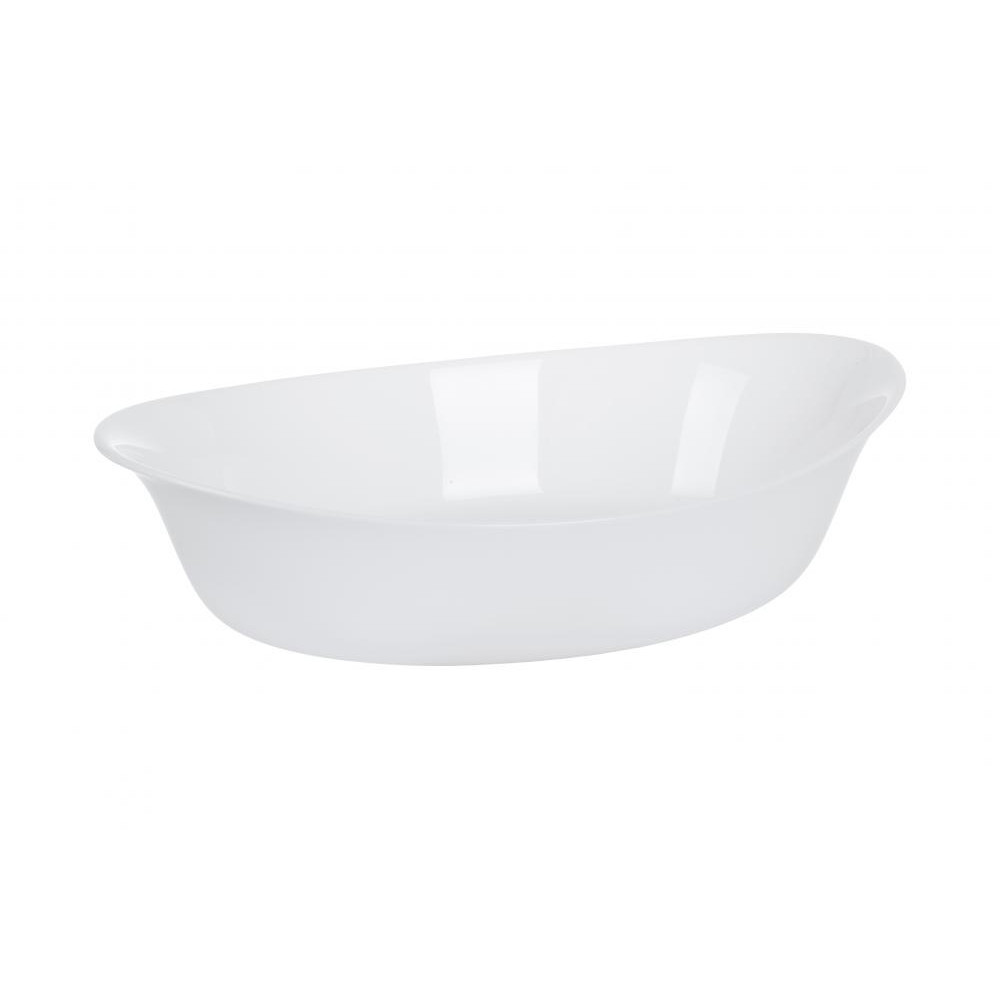 Форма для запекания 25х15 см Smart Cuisine Luminarc P0886