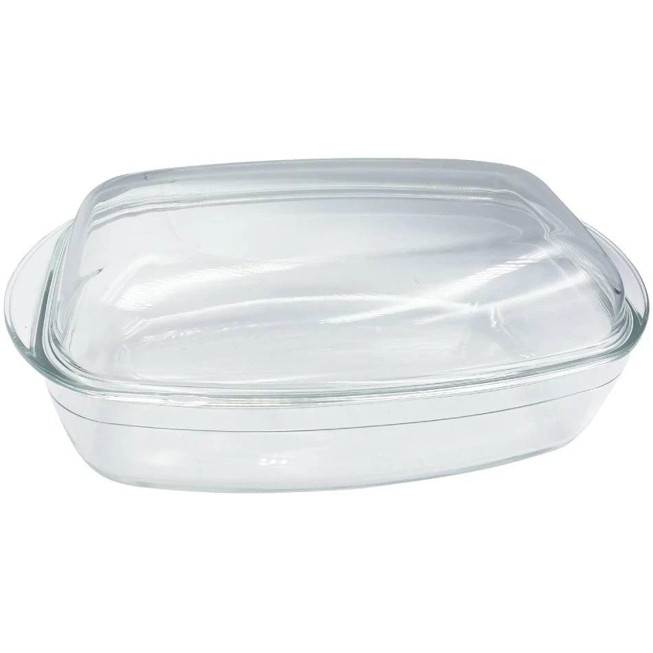 Форма для выпечки Vittora VT-6245 4.5 л