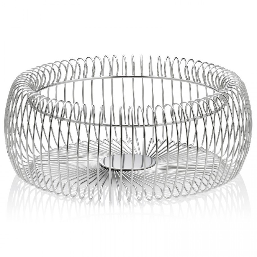 Фруктовница Kela Owia 12543 35х13 см