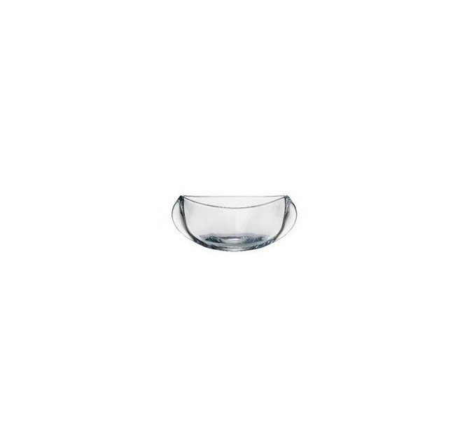 Фруктовница Bohemia Orbit 6K788/00000/305 30,5 см Фруктовница Bohemia Orbit 6K788/00000/305 30,5 см