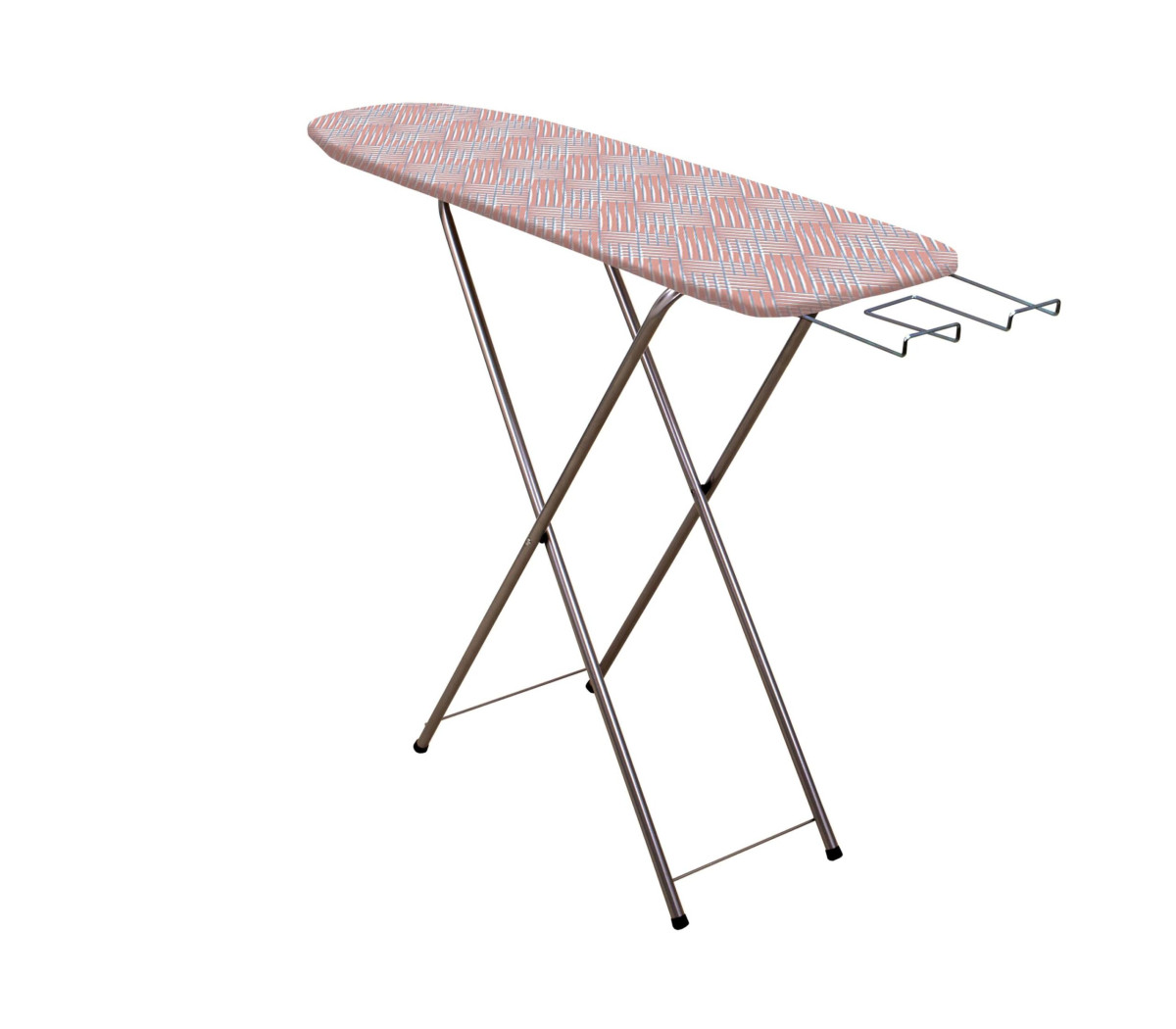 Гладильная доска Eurogold OKAY PLUS 16038J 118х36 см