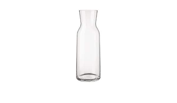Декантер Bormioli Rocco 125160-M-02321990 1.1 л