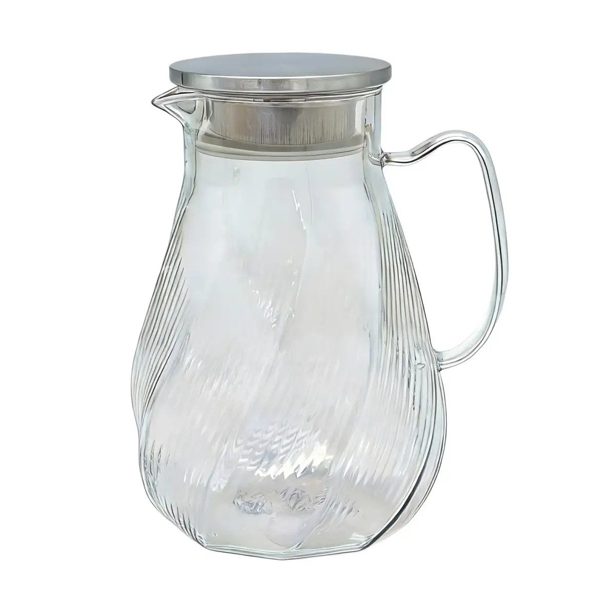 Кувшин Vittora Aqua VT-5910-1600 1600 мл