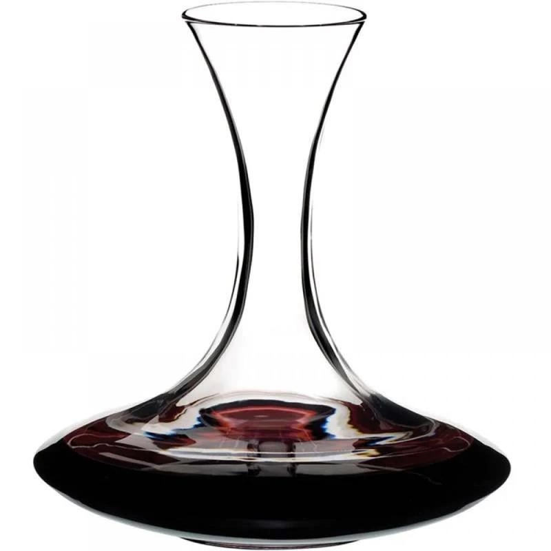 Декантер Riedel Ultra 2400/14 1230 мл