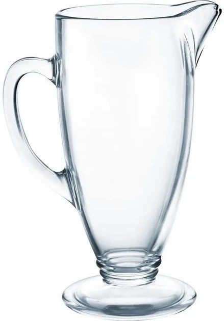 Кувшин Luminarc Corry V1550 1.2 л