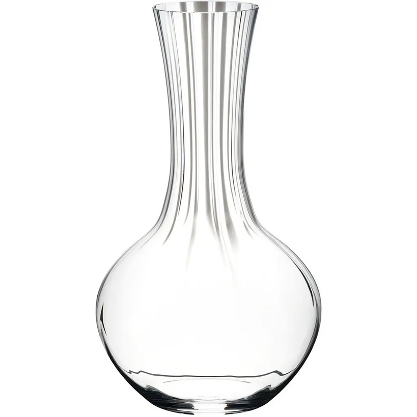 Декантер Riedel Performance 1490/13 1000 мл
