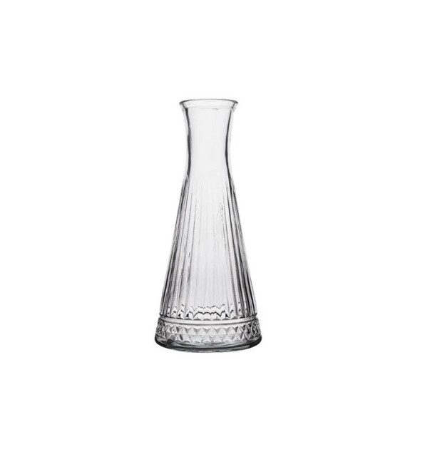 Кувшин Pasabahce Elysia PS-80403-pb 940 мл