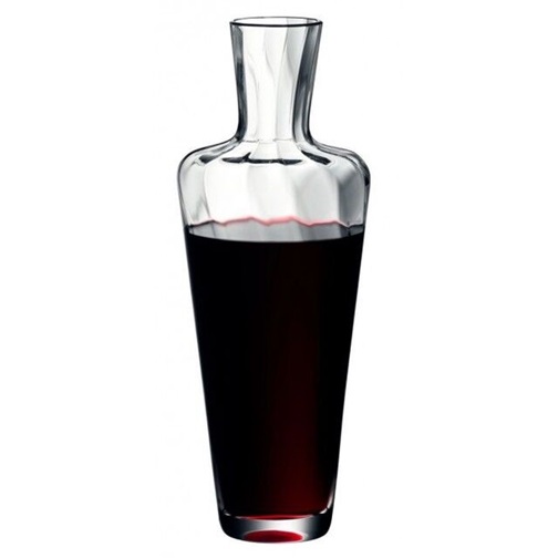 Декантер Riedel Mosel 1416/03 1320 мл
