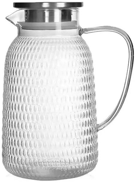 Кувшин Edenberg EB-19587 1,8 л