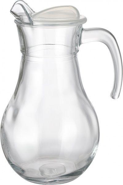 Кувшин Pasabahce Bistro PS-43934 1.8 л