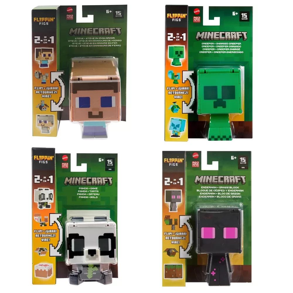 Фигурка игровая HTL43