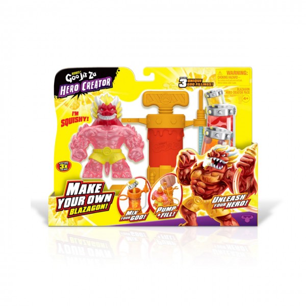 Фигурка игровая 123663