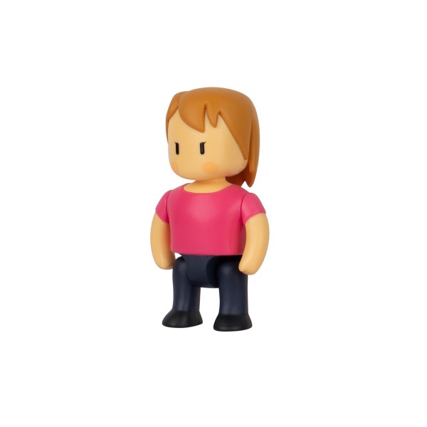 Фигурка игровая SG3000-2 7.5 см