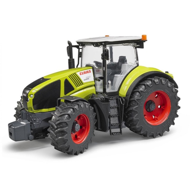 Трактор игровой Claas Axion 950 03012 Трактор игровой Claas Axion 950 03012