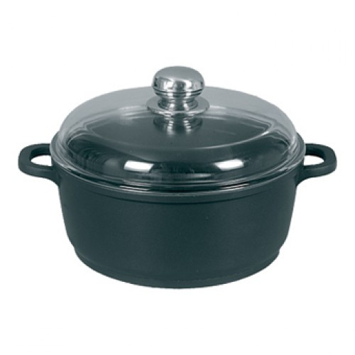 Кастрюля Maestro MR-4616-С 1 л 16 см