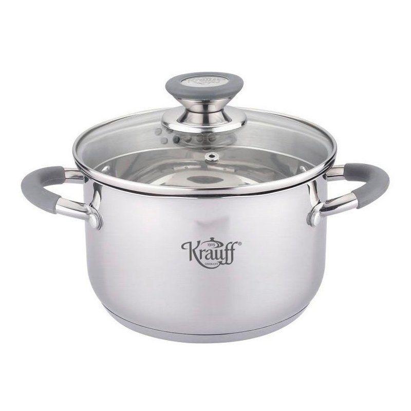 Кастрюля Krauff 26-238-009 16 см 2 л