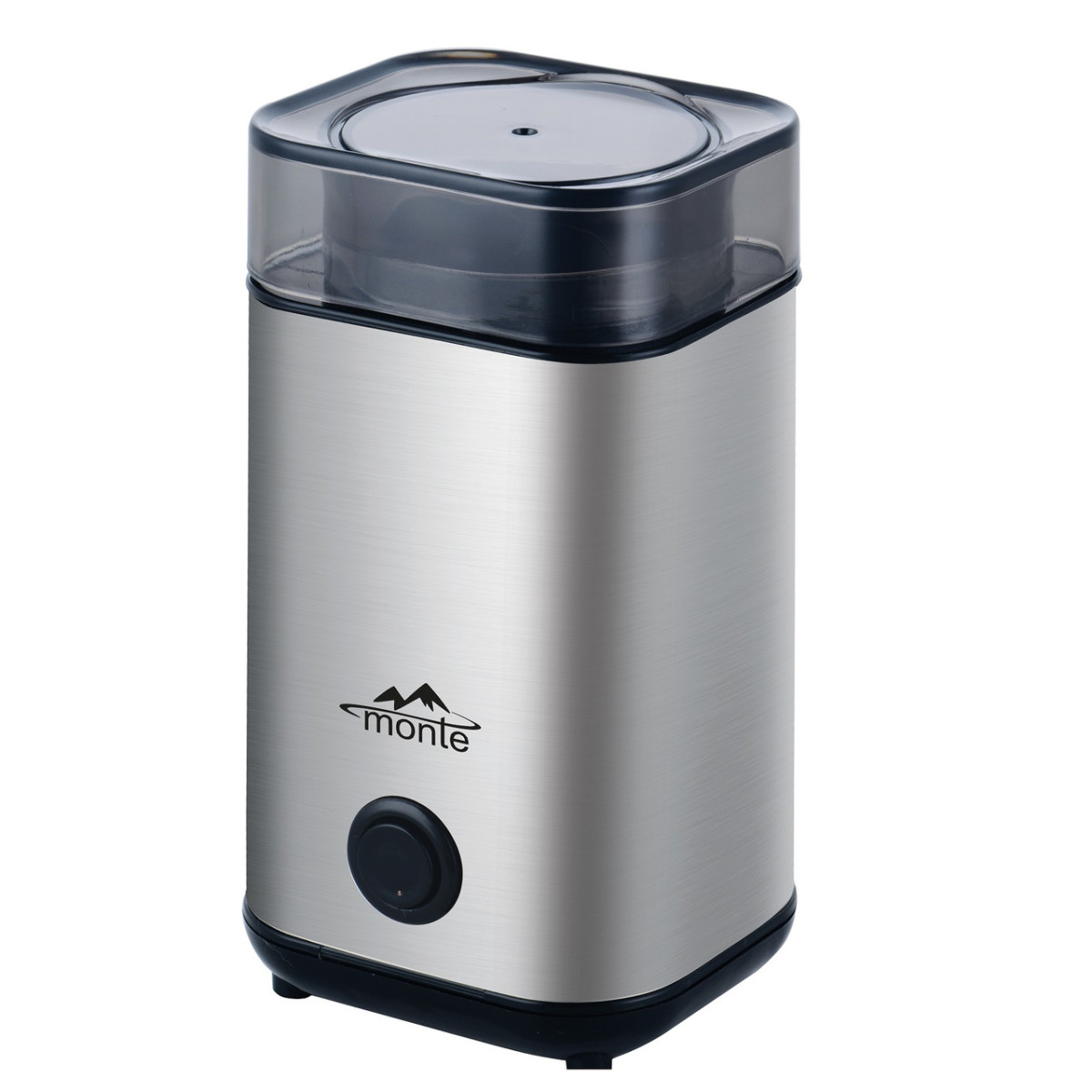 Кофемолка Monte MT-1402 50 г