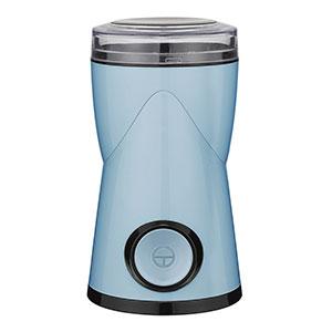 Кофемолка Maestro MR-453-Blue 50 г синяя Кофемолка Maestro MR-453-Blue 50 г синяя