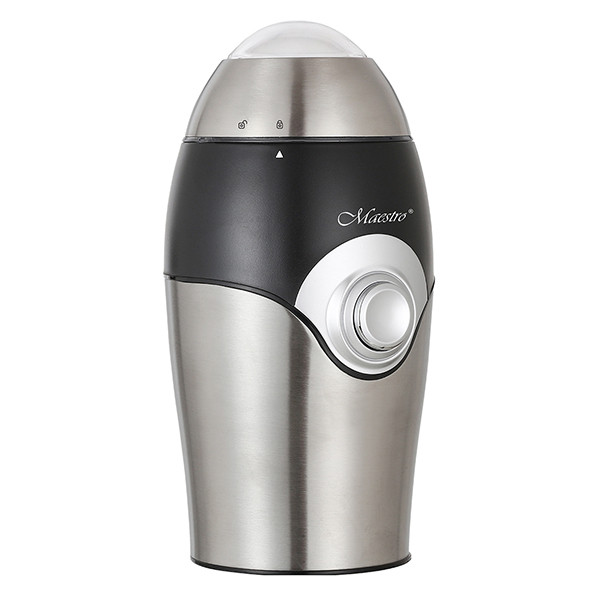 Кофемолка Maestro MR-451 Кофемолка Maestro MR-451