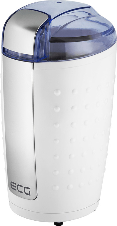 Кофемолка EСG KM-110