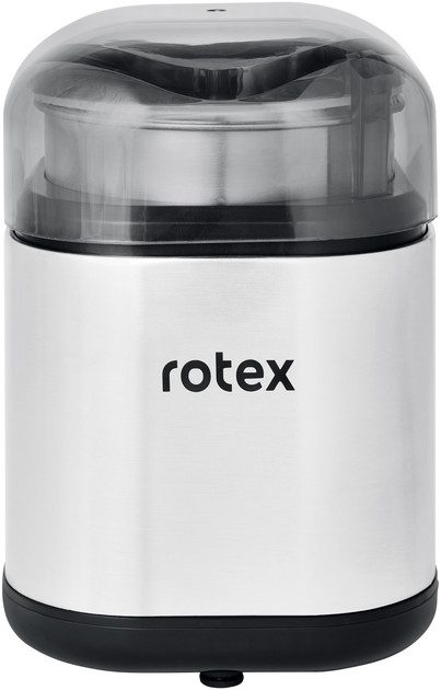 Кофемолка Rotex RСG250-S