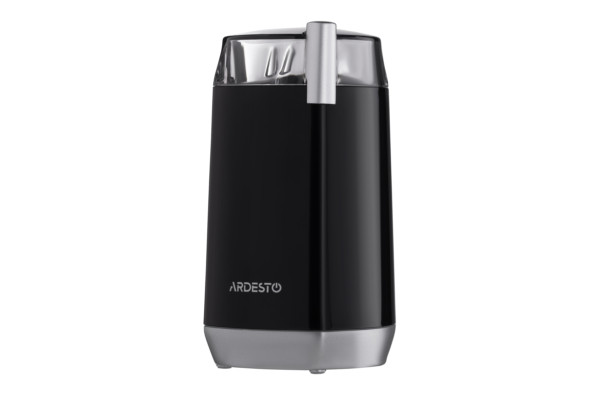 Кофемолка роторная Ardesto KСG-8805 100 Вт Кофемолка роторная Ardesto KСG-8805 100 Вт