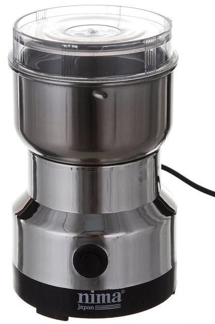 Кофемолка Nima A-Plus AP-8300