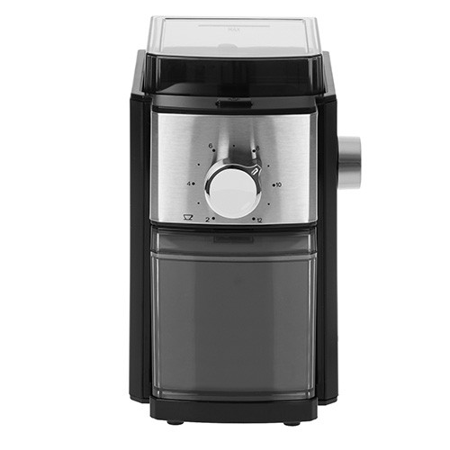 Кофемолка Adler AD-4448 300 Вт