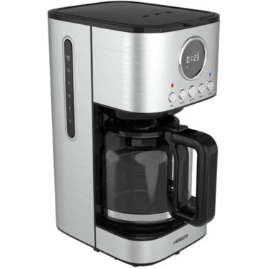 Кофеварка капельная Ardesto FСM-D3200 1.5 л Кофеварка капельная Ardesto FСM-D3200 1.5 л
