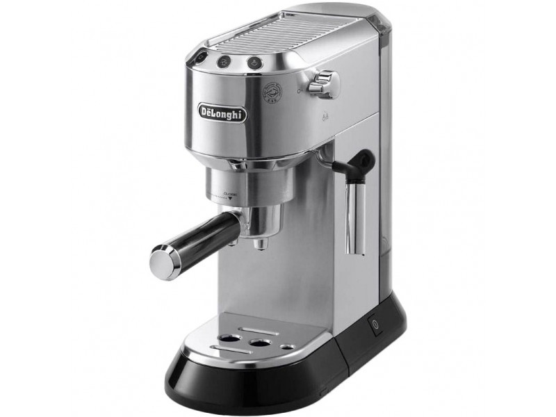 Кофеварка Delonghi EС-685-M