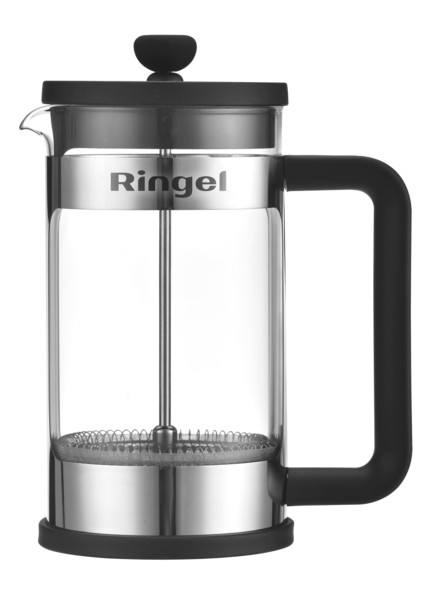 Френч-пресс Ringel Nettle RG-7323-1000 1000 мл