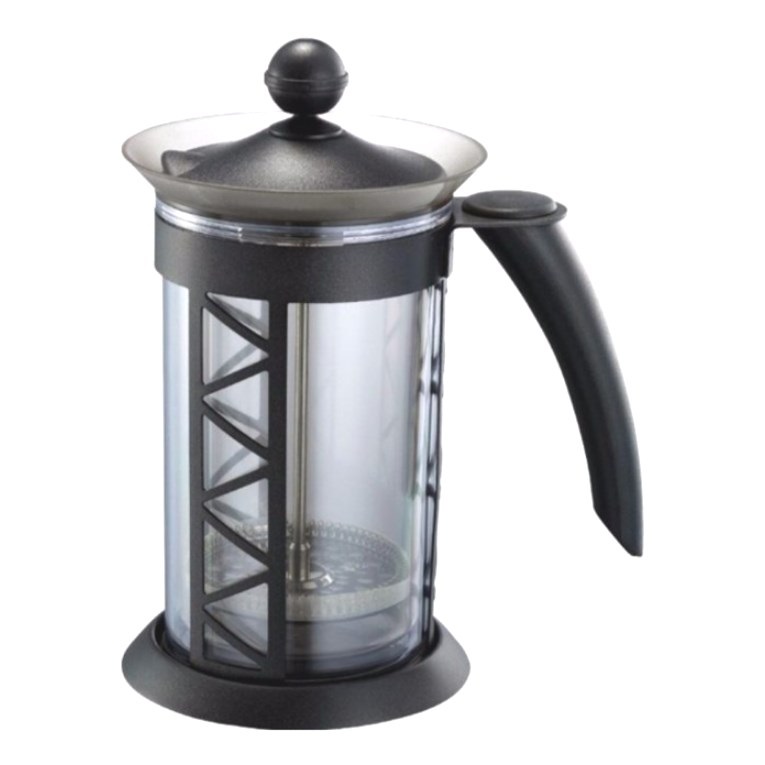 Френч-пресс Bergner BG-2949 350 мл