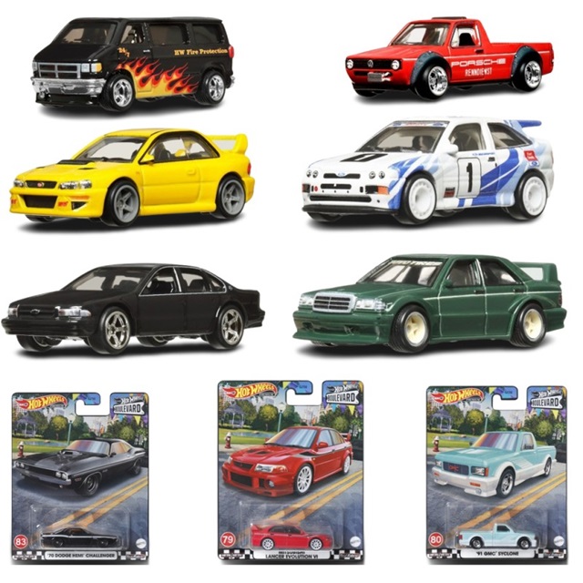 Машинка игровая GJT68